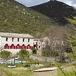 Domaine De Rochebelle 4* La Cadiere-et-Cambo