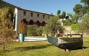 Domaine De Rochebelle