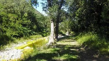 Domaine De Rochebelle Bed and breakfast La Cadiere-et-Cambo
