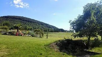 Domaine De Rochebelle 4*