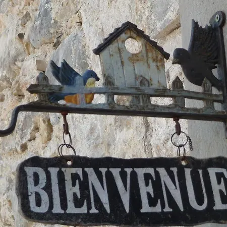 Domaine De Rochebelle 4* La Cadiere-et-Cambo