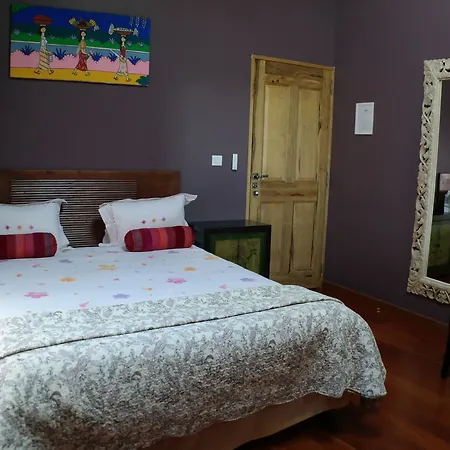 Domaine De Rochebelle 4* La Cadiere-et-Cambo