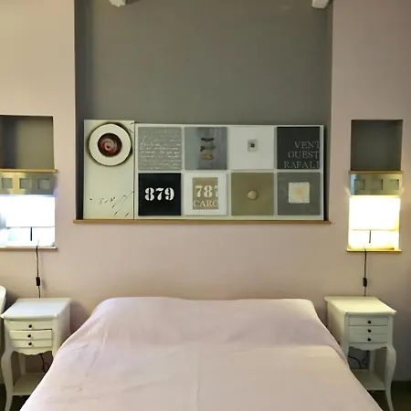 Domaine De Rochebelle 4* La Cadiere-et-Cambo