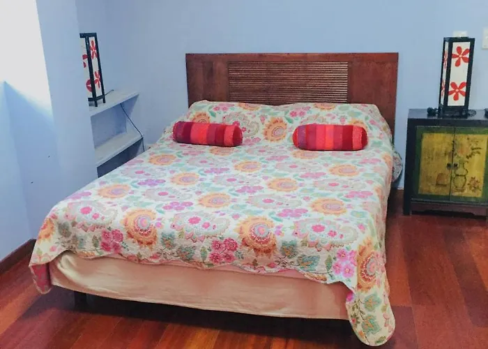 Domaine De Rochebelle Bed & Breakfast La Cadiere-et-Cambo